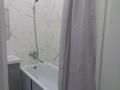 1-комнатная квартира · 50 м² · 2/9 этаж, мкр. Алтын орда, Алтын Орда 5Е — Возле ресторана "1001-ночь" за 150 000 〒 в Актобе — фото 9