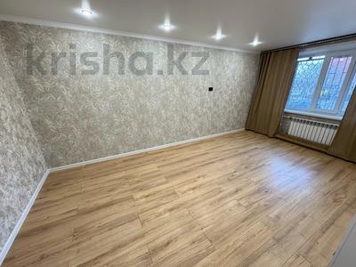 1-комнатная квартира · 37 м² · 1/6 этаж, Сатпаева 38А за 8.5 млн 〒 в Экибастузе