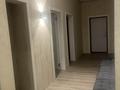 Жеке үй · 5 бөлме · 150 м² · 6 сот., Водник 1 Линя Вереран 12а 21 — Дачная ,Централное, бағасы: 40 млн ₸ в Аскара Токпанова (Казцик) — фото 7