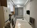 2-комнатная квартира · 60 м² · 9/13 этаж, Байдибек би стр. 127/7 — Астер авто за 260 000 ₸ в Шымкенте, Абайский р-н — фото 9