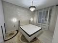 2-комнатная квартира · 60 м² · 9/13 этаж, Байдибек би стр. 127/7 — Астер авто за 260 000 ₸ в Шымкенте, Абайский р-н — фото 11