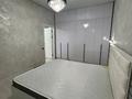2-комнатная квартира · 60 м² · 9/13 этаж, Байдибек би стр. 127/7 — Астер авто за 260 000 ₸ в Шымкенте, Абайский р-н — фото 12