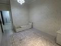 2-комнатная квартира · 60 м² · 9/13 этаж, Байдибек би стр. 127/7 — Астер авто за 260 000 ₸ в Шымкенте, Абайский р-н — фото 13