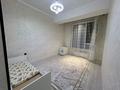2-комнатная квартира · 60 м² · 9/13 этаж, Байдибек би стр. 127/7 — Астер авто за 260 000 ₸ в Шымкенте, Абайский р-н — фото 14