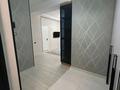 2-комнатная квартира · 60 м² · 9/13 этаж, Байдибек би стр. 127/7 — Астер авто за 260 000 ₸ в Шымкенте, Абайский р-н