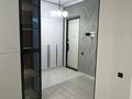 2-комнатная квартира · 60 м² · 9/13 этаж, Байдибек би стр. 127/7 — Астер авто за 260 000 ₸ в Шымкенте, Абайский р-н — фото 3