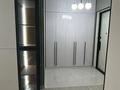 2-комнатная квартира · 60 м² · 9/13 этаж, Байдибек би стр. 127/7 — Астер авто за 260 000 ₸ в Шымкенте, Абайский р-н — фото 4
