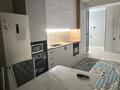 2-комнатная квартира · 60 м² · 9/13 этаж, Байдибек би стр. 127/7 — Астер авто за 260 000 ₸ в Шымкенте, Абайский р-н — фото 6