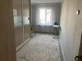 3-комнатная квартира, 60 м², 3/5 этаж, Лермонтова за 35.5 млн 〒 в Талгаре — фото 3