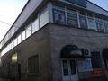 Свободное назначение, офисы, магазины и бутики, салоны красоты · 170 м² за 300 000 〒 в Петропавловске