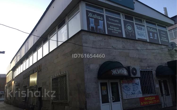 Свободное назначение, офисы, магазины и бутики, салоны красоты · 170 м² за 300 000 〒 в Петропавловске — фото 5