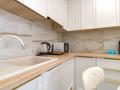1-комнатная квартира · 60 м² · 7/9 этаж, Туран 45/1 — Бектурова за 20 000 ₸ в Астане, Нура р-н — фото 11