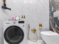1-комнатная квартира · 60 м² · 7/9 этаж, Туран 45/1 — Бектурова за 20 000 ₸ в Астане, Нура р-н — фото 17