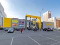 1-комнатная квартира · 60 м² · 7/9 этаж, Туран 45/1 — Бектурова за 20 000 ₸ в Астане, Нура р-н — фото 20