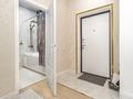1-комнатная квартира · 60 м² · 7/9 этаж, Туран 45/1 — Бектурова за 20 000 ₸ в Астане, Нура р-н — фото 22
