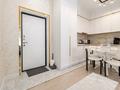 1-комнатная квартира · 60 м² · 7/9 этаж, Туран 45/1 — Бектурова за 20 000 ₸ в Астане, Нура р-н — фото 23