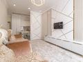 1-комнатная квартира · 60 м² · 7/9 этаж, Туран 45/1 — Бектурова за 20 000 ₸ в Астане, Нура р-н — фото 7
