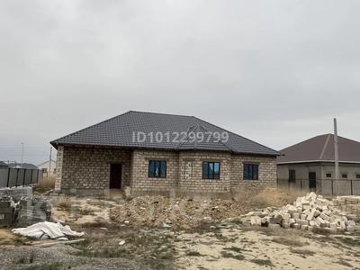 5-комнатная квартира · 285 м², Мкр атырау 27 за 19 млн ₸ в Кульсары