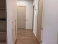 3-бөлмелі пәтер · 86.9 м² · 8/16 қабат, Е-429 26, бағасы: 54 млн ₸ в Астане, Нура р-н — фото 11