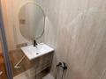 3-бөлмелі пәтер · 86.9 м² · 8/16 қабат, Е-429 26, бағасы: 54 млн ₸ в Астане, Нура р-н — фото 15