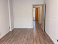 3-бөлмелі пәтер · 86.9 м² · 8/16 қабат, Е-429 26, бағасы: 54 млн ₸ в Астане, Нура р-н — фото 7