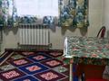 1-комнатная квартира · 45 м² · 2/9 этаж, мкр Аксай-1 11/7 за 10 000 ₸ в Алматы, Ауэзовский р-н — фото 3