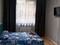 1-комнатная квартира · 45 м² · 2/9 этаж, мкр Аксай-1 11/7 за 10 000 〒 в Алматы, Ауэзовский р-н
