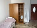 4 комнаты · 110 м² · 4/16 этаж, Б. Момышулы 12 — Рахмет, ресторан Туран, Евразия за 120 000 ₸ в Астане, Алматы р-н — фото 2