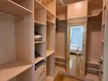 4-комнатная квартира · 202 м² · 3/7 этаж, Шарля де Голля 3 за 155 млн ₸ в Астане, Алматы р-н — фото 22