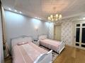 4-комнатная квартира · 202 м² · 3/7 этаж, Шарля де Голля 3 за 155 млн ₸ в Астане, Алматы р-н — фото 23