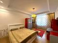 4-комнатная квартира · 202 м² · 3/7 этаж, Шарля де Голля 3 за 155 млн ₸ в Астане, Алматы р-н — фото 33