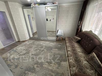 2-комнатная квартира · 42 м² · 2/2 этаж, Некрасова 1А — Пром за 16 млн ₸ в Талгаре
