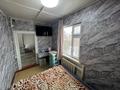 2-комнатная квартира · 42 м² · 2/2 этаж, Некрасова 1А — Пром за 16 млн ₸ в Талгаре — фото 2