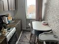 2-комнатная квартира · 42 м² · 2/2 этаж, Некрасова 1А — Пром за 16 млн ₸ в Талгаре — фото 5