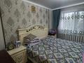 4-комнатная квартира, 74 м², 5/5 этаж, назарбаева — 19 мк-он за 25.4 млн 〒 в Петропавловске — фото 7