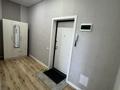 1-комнатная квартира · 45 м² · 13/18 этаж, Т. Шевченко 4А за 250 000 ₸ в Астане, Сарыарка р-н