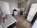 1-комнатная квартира · 45 м² · 13/18 этаж, Т. Шевченко 4А за 250 000 ₸ в Астане, Сарыарка р-н — фото 5