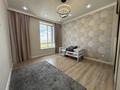 2-комнатная квартира · 62 м² · 12/12 этаж, Чингиз Айтматов 60/1 за 37.5 млн ₸ в Астане, Нура р-н
