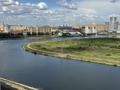 2-комнатная квартира · 62 м² · 12/12 этаж, Чингиз Айтматов 60/1 за 37.5 млн ₸ в Астане, Нура р-н — фото 17