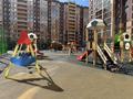 2-комнатная квартира · 62 м² · 12/12 этаж, Чингиз Айтматов 60/1 за 37.5 млн ₸ в Астане, Нура р-н — фото 23