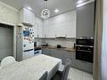 2-комнатная квартира · 62 м² · 12/12 этаж, Чингиз Айтматов 60/1 за 37.5 млн ₸ в Астане, Нура р-н — фото 5