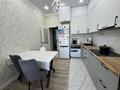 2-комнатная квартира · 62 м² · 12/12 этаж, Чингиз Айтматов 60/1 за 37.5 млн ₸ в Астане, Нура р-н — фото 6