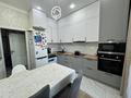 2-комнатная квартира · 62 м² · 12/12 этаж, Чингиз Айтматов 60/1 за 37.5 млн ₸ в Астане, Нура р-н — фото 7