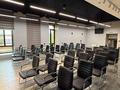 Конференц-залдар · 250 м², бағасы: 2 млн ₸ в Семее
