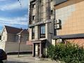 Конференц-залдар · 250 м², бағасы: 2 млн ₸ в Семее — фото 11