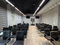 Конференц-залдар · 250 м², бағасы: 2 млн ₸ в Семее — фото 2