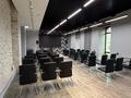 Конференц-залдар · 250 м², бағасы: 2 млн ₸ в Семее — фото 3