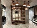 Конференц-залдар · 250 м², бағасы: 2 млн ₸ в Семее — фото 5