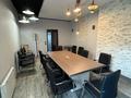 Конференц-залдар · 250 м², бағасы: 2 млн ₸ в Семее — фото 7