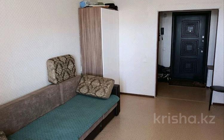 1-комнатная квартира · 41.1 м² · 5/9 этаж, Центральный 55в за ~ 16.6 млн ₸ в Кокшетау — фото 2